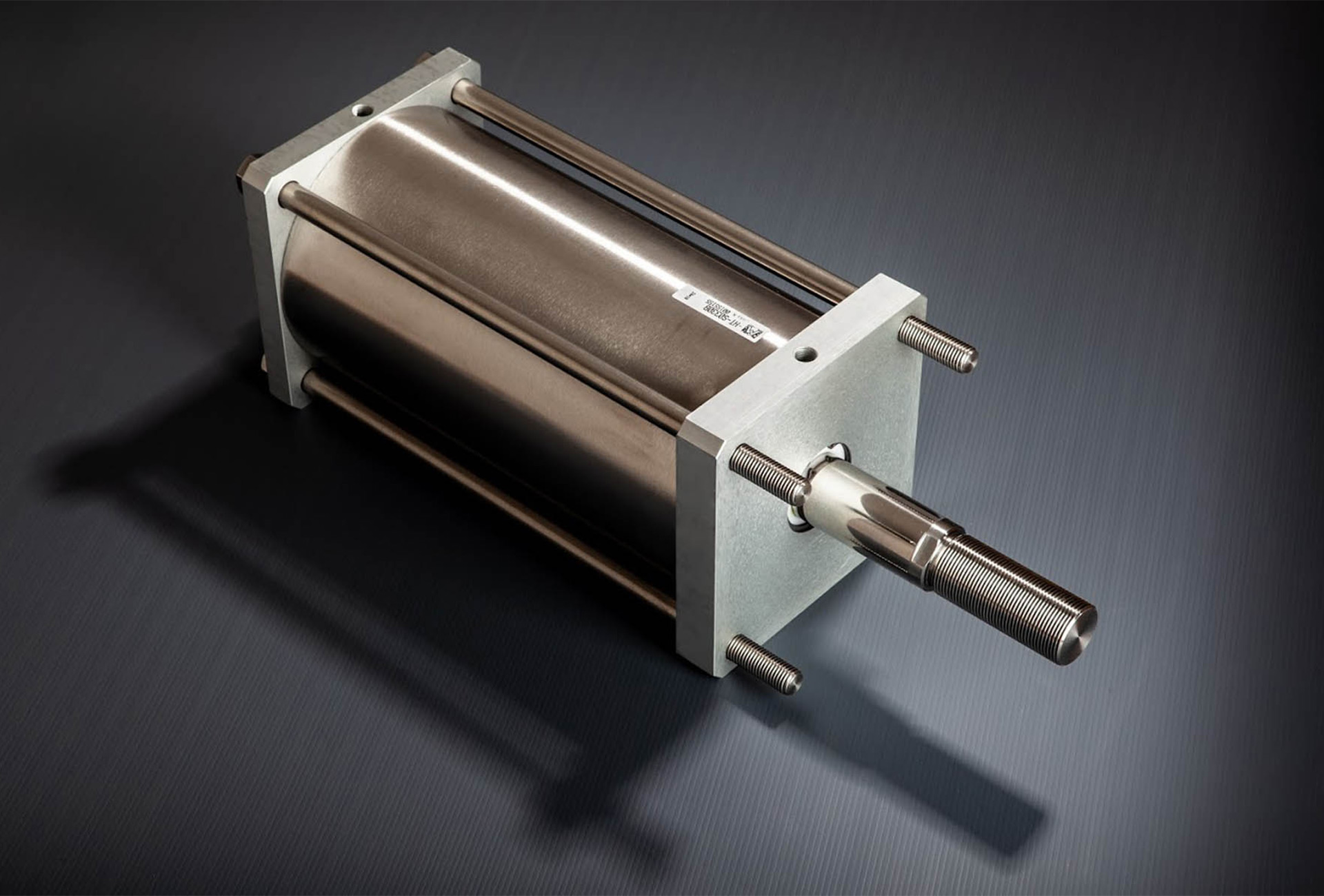 Cilindro-inox-con-raschiatore-speciale